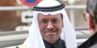 همزمانی عرضه سهام آرامکو با توافق نفتی اوپک عمدی نبود