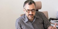 لیلاز: مردم دیگر نگران قیمت بنزین نباشند