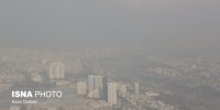 سوال از وزیر نفت درباره نقش بنزین در آلودگی هوا