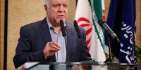 واکنش وزیر نفت به شیوع ویروس کرونا