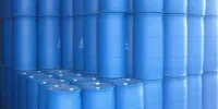 کالای پرطرفدار پس از شیوع کرونا