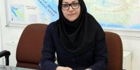 بارورسازی ابرها برای تامین آبهای زیرزمینی نتیجه مطلوبی ندارد
