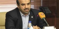 700 مگاوات نیروگاه جدید فروردین‌ماه امسال وارد مدار می‌شود
