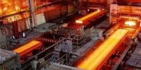 رانت 3 هزار میلیارد تومانی در بازار فولاد