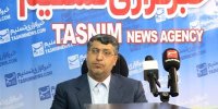 ورود هیئت نظارت بر واگذاری سهام بنگاه‌های دولتی به ابهامات خصوصی‌سازی