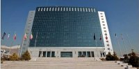 پیوستن مدیران وزارت نیرو به کمپین حمایت از آسیب دیدگان سیلاب اخیر کشور