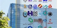 ابلاغ وام 60 میلیونی ازدواج به بانک‌ها/ یارانه ضامن وام ازدواج شد