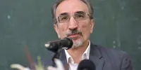 65 درصد حجم مخازن سدهای کشور پر شد