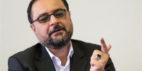 1100 واحد مالی و اعتباری غیر مجاز? کشاورزی تعطیل شد