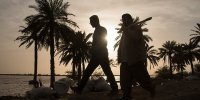 پرداخت غرامت سیل به کشاورزان از 15 فروردین آغاز می‌شود