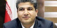 خبر خوش برای مردم سیستان و بلوچستان؛احداث شهر فرودگاهی چابهار در دستور کار قرار گرفت