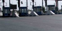مهلت پرداخت عوارض آزادراهی تمدید شد