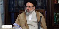 آقای رئیسی! به پرونده‌های فساد خصوصی‌سازی‌ها رسیدگی کنید