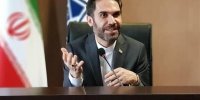 سراب دلالان برای خریداران مسکن مهر و سودجویی با فریب مردم