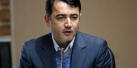 آغاز ساخت 6000 مسکن امید با مشارکت قرارگاه خاتم/ فعالیت 1000 دلال سرپایی در پردیس