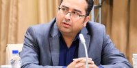 هزینه نگهداری واحدهای مسکن مهر آماده از متقاضیان دریافت می‌شود