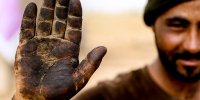 پرونده دستمزد 98 همچنان باز است/ حق مسکن 100 هزار تومانی به کارگران نرسید