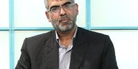 اشتباه می‌کنید! هرگز با افزایش قیمت دلار، صادرات بهبود نمی‌یابد