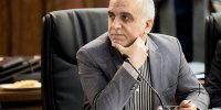 وزیر اقتصاد:به دنبال جلسات نمایشی با کارآفرینان نیستیم
