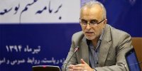 وزیر اقتصاد: تصمیم بنزینی دولت در آستانه نهایی شدن است