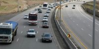 مهلت پرداخت عوارض الکترونیکی آزادراه‌ها تمدید نمی شود/ اعمال جریمه 30 هزار تومانی