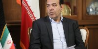 نصف صادرات غیرنفتی توسط صادرکنندگان غیرواقعی انجام شد