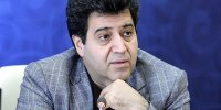 رقابت بیکاری و تورم در مشکلات اقتصادی کشور/ آیا بیکاری در سال 98 رکورد می‌زند؟