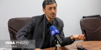 جزییاتی از آخرین وضعیت پلاسکو و آزادراه تهران-شمال
