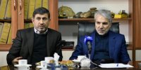 چه زمانی مشکل ترافیک کرج به پایان می‌رسد؟