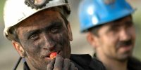زمان توافق نهایی برای تعیین دستمزد کارگران