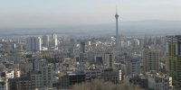 الگوی جهانی برای کاهش قیمت مسکن در ایران