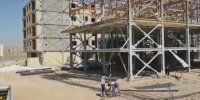 شروع طرح اقدام ملی برای دهک‌های ۴ تا ۷