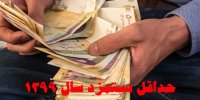 رقم هزینه زندگی کارگران