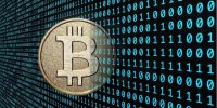 انتقاد استخراج‌کنندگان رمزارز از مصوبه دولت