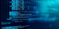 رقابت آنلاین برنامه‌نویسان در بزرگترین چالش کدنویسی کشور
