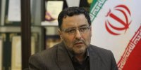شبکه ملی اطلاعات، در تضاد با اینترنت نیست