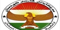 اقلیم کردستان حمله خشونت‌آمیز به معترضان عراقی را محکوم کرد