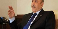 الوطن سوریه نشست رئیس سازمان امنیت ملی سوریه با عشایر عرب قامشلی را مثبت خواند