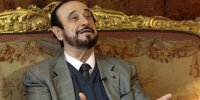 محاکمه عموی بشار اسد فردا در پاریس آغاز می‌شود