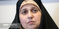 سلحشوری: جامعه مدنی و بخش روشنفکر باید در کمال آرامش پیش رود