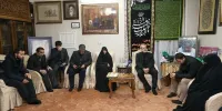 آمریکایی‌ها خطایی بزرگ مرتکب شدند