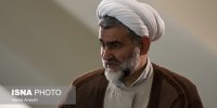نوروزی: اقدام موشکی سپاه منطبق بر قوانین بین‌الملل بود