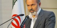 اقتدار ایران و عقب نشینی دشمن