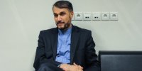 آمریکایی ها به شدت از ایران می‌ترسند