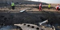 حوادث ناگوار و تلخ یک هفته گذشته در مجلس مورد بررسی قرار می گیرد