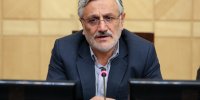 ورق انتخابات بر می گردد