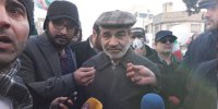 بیش از ۷۱۰۰ نفر تایید صلاحیت شدند