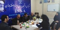ناکارآمد مجلس یازدهم با نمایندگان بی‌برنامه