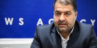 تشکیل دیوان محاسبات شهری در آینده نزدیک