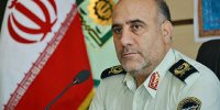 بازی دربی فقط با بلیط الکترونیکی